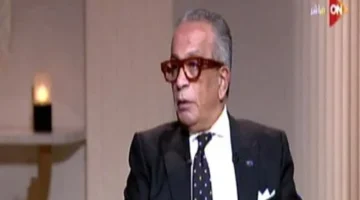 وفرة الدولار تُوقف السوق السوداء ولا مخاوف من فقاعة عقارية في مصر وفق تصريحات عمرو الجنايني 1